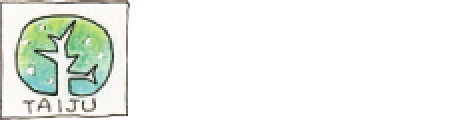 社会福祉法人大樹-横浜市鶴見区