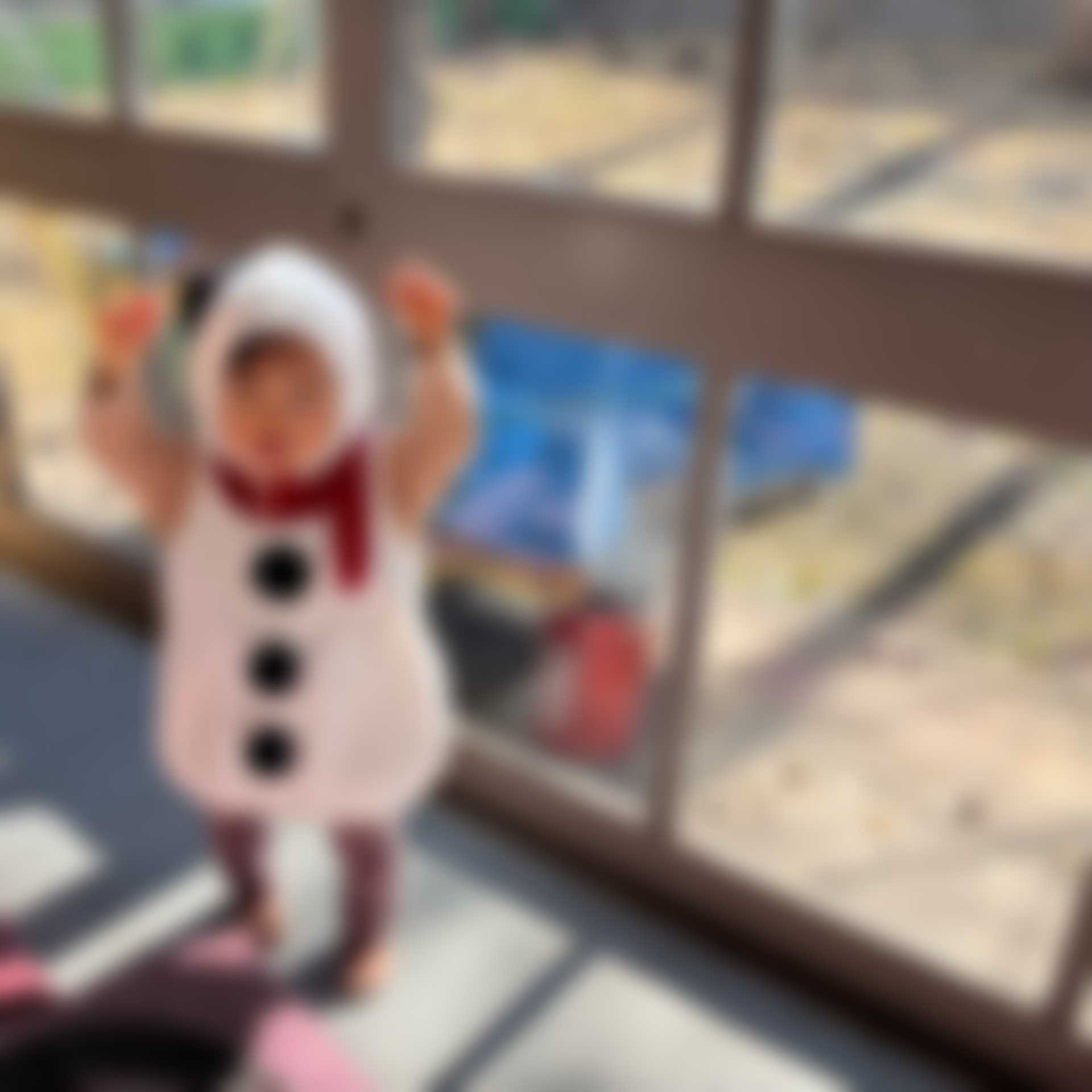 出張カフェ@栄町会館♪