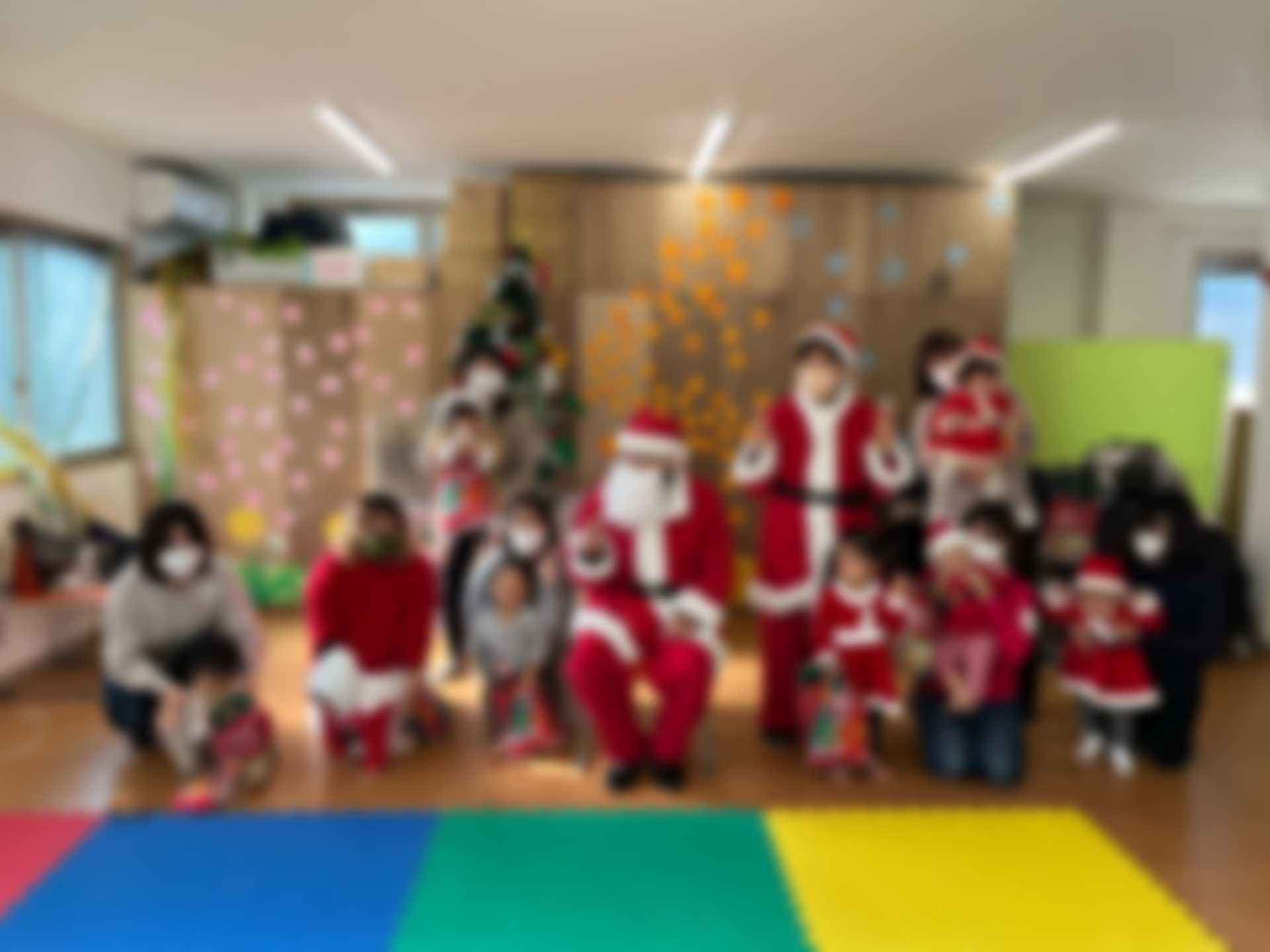 平安町フリーフラットにお邪魔しました♪