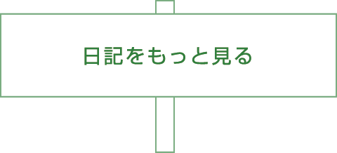 日記をもっと見る