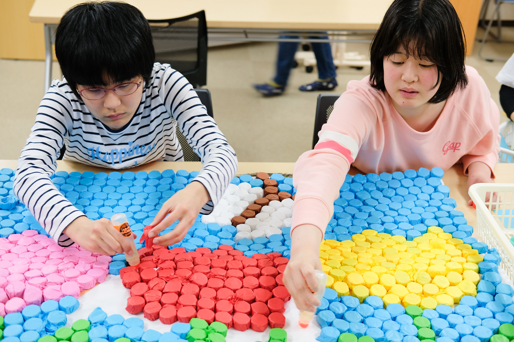 あそびのひろば こかげ 事業所紹介 社会福祉法人大樹 横浜市鶴見区 あそびのひろば こかげ 事業所紹介 社会福祉法人大樹 横浜市鶴見区
